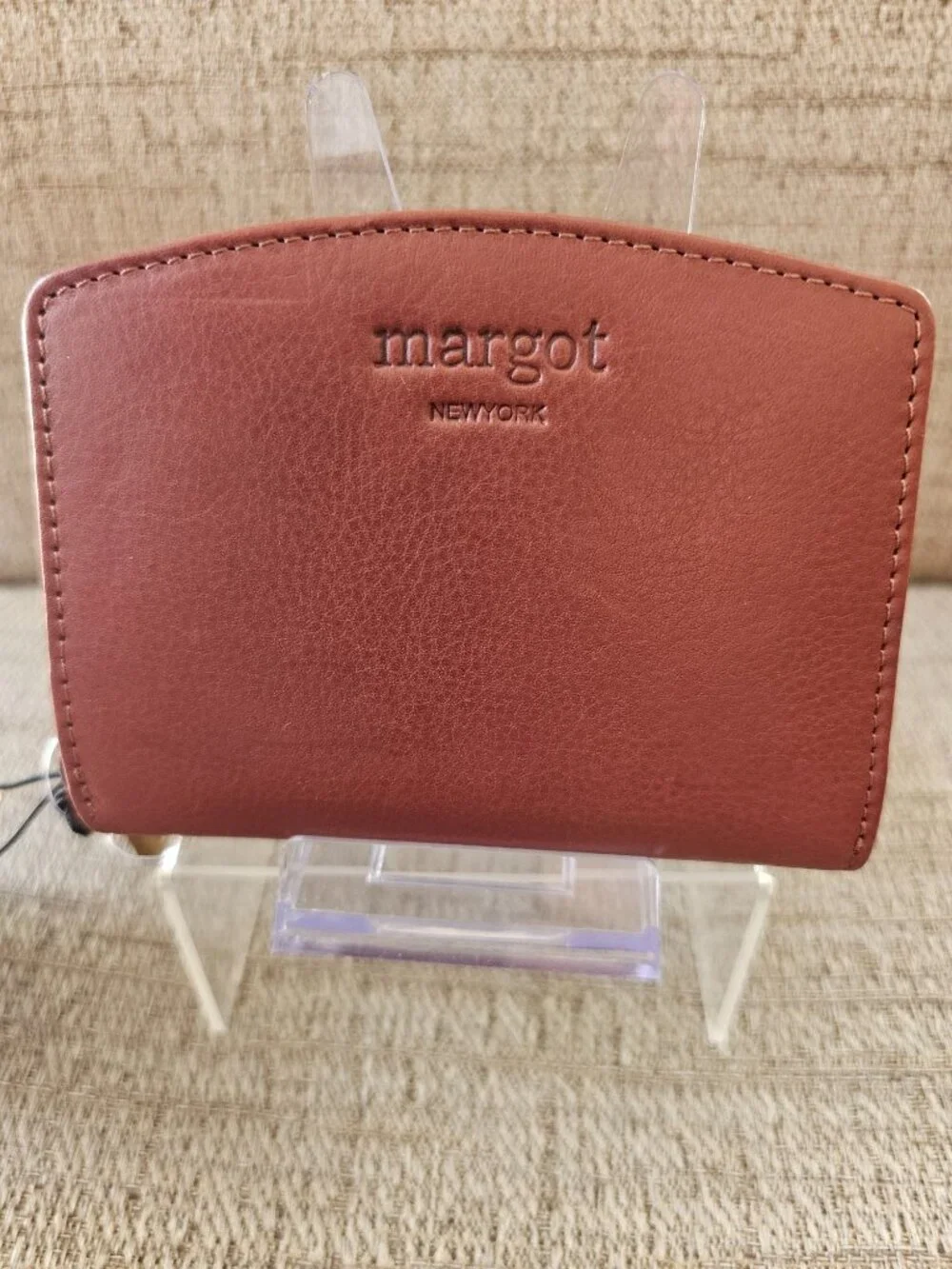Margot New York margot new